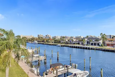 270 Captains Walk #310, Delray Beach, FL 33483 - Photo 45