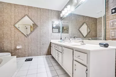 270 Captains Walk #310, Delray Beach, FL 33483 - Photo 35