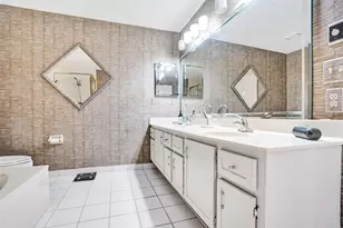 270 Captains Walk, Delray Beach, FL 33483 - Photo 35