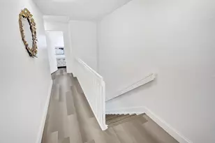 270 Captains Walk, Delray Beach, FL 33483 - Photo 31