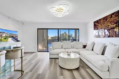 270 Captains Walk #310, Delray Beach, FL 33483 - Photo 23