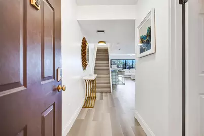 270 Captains Walk #310, Delray Beach, FL 33483 - Photo 9