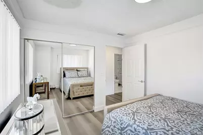 270 Captains Walk #310, Delray Beach, FL 33483 - Photo 47