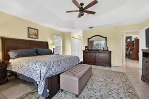 17435 84th Ct, Loxahatchee, FL 33470 - Photo 25