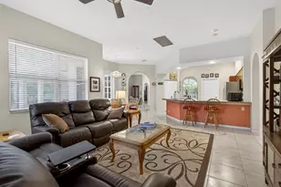 17435 84th Ct, Loxahatchee, FL 33470 - Photo 21