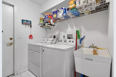 17435 84th Court, Loxahatchee, FL 33470 - Photo 19