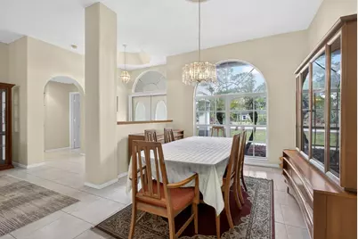 17435 84th Court, Loxahatchee, FL 33470 - Photo 11