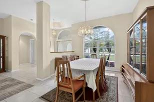 17435 84th Ct, Loxahatchee, FL 33470 - Photo 11