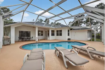17435 84th Court, Loxahatchee, FL 33470 - Photo 29