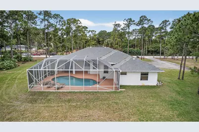 17435 84th Court, Loxahatchee, FL 33470 - Photo 3