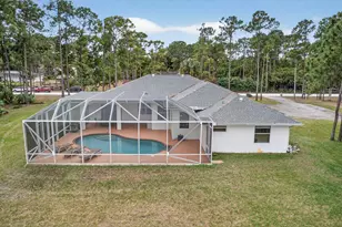 17435 84th Ct, Loxahatchee, FL 33470 - Photo 3