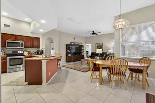 17435 84th Ct, Loxahatchee, FL 33470 - Photo 13