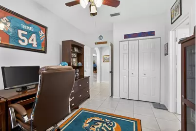 17435 84th Court, Loxahatchee, FL 33470 - Photo 23