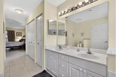 17435 84th Court, Loxahatchee, FL 33470 - Photo 27