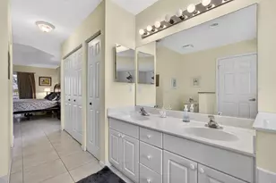 17435 84th Ct, Loxahatchee, FL 33470 - Photo 27