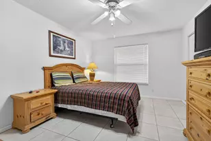 17435 84th Ct, Loxahatchee, FL 33470 - Photo 35