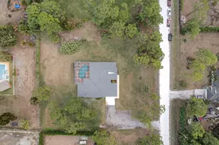 17435 84th Ct, Loxahatchee, FL 33470 - Photo 43