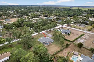 17435 84th Ct, Loxahatchee, FL 33470 - Photo 41