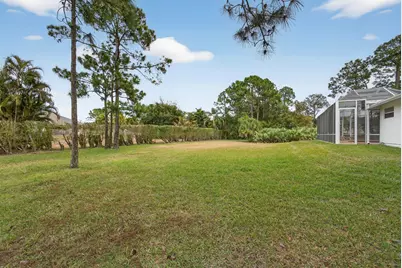 17435 84th Court, Loxahatchee, FL 33470 - Photo 39