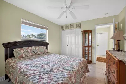 17435 84th Court, Loxahatchee, FL 33470 - Photo 31