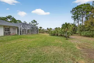 17435 84th Ct, Loxahatchee, FL 33470 - Photo 37