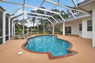 17435 84th Ct, Loxahatchee, FL 33470 - Photo 5