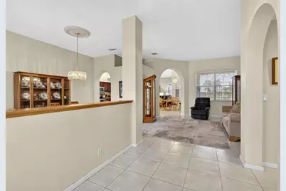 17435 84th Court, Loxahatchee, FL 33470 - Photo 7