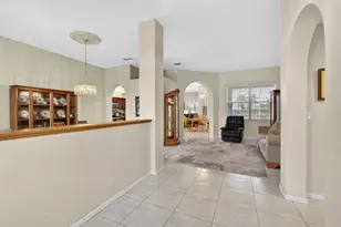 17435 84th Ct, Loxahatchee, FL 33470 - Photo 7