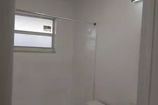 1917 Smith Dr, North Palm Beach, FL 33408 - Photo 7