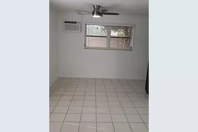 1917 Smith Drive #1, North Palm Beach, FL 33408 - Photo 5