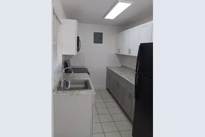 1917 Smith Drive #1, North Palm Beach, FL 33408 - Photo 3