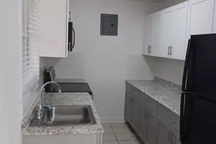 1917 Smith Dr, North Palm Beach, FL 33408 - Photo 3