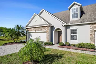 5218 Manciano St, Fort Pierce, FL 34951 - Photo 3