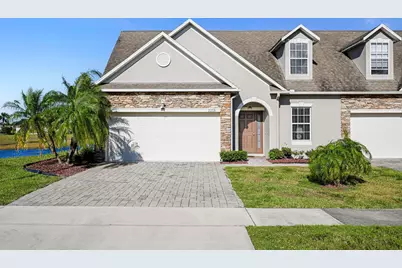 5218 Manciano Street, Fort Pierce, FL 34951 - Photo 1