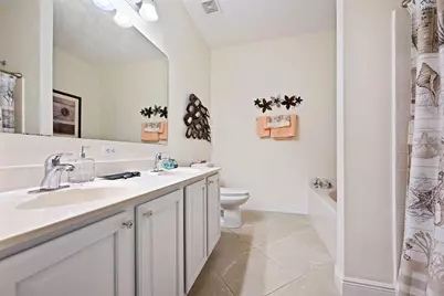 5218 Manciano Street, Fort Pierce, FL 34951 - Photo 15