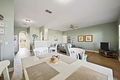 5218 Manciano Street, Fort Pierce, FL 34951 - Photo 9