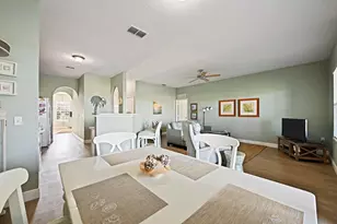 5218 Manciano St, Fort Pierce, FL 34951 - Photo 9