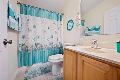 5218 Manciano Street, Fort Pierce, FL 34951 - Photo 19