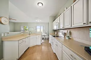 5218 Manciano St, Fort Pierce, FL 34951 - Photo 11