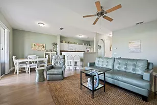 5218 Manciano St, Fort Pierce, FL 34951 - Photo 7