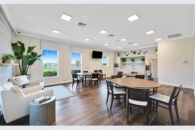 5218 Manciano Street, Fort Pierce, FL 34951 - Photo 39