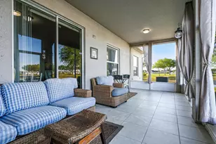 5218 Manciano St, Fort Pierce, FL 34951 - Photo 21