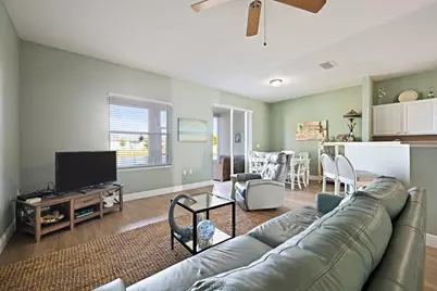 5218 Manciano Street, Fort Pierce, FL 34951 - Photo 5