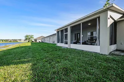 5218 Manciano Street, Fort Pierce, FL 34951 - Photo 23