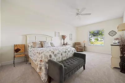 5218 Manciano Street, Fort Pierce, FL 34951 - Photo 13