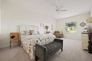 5218 Manciano St, Fort Pierce, FL 34951 - Photo 13