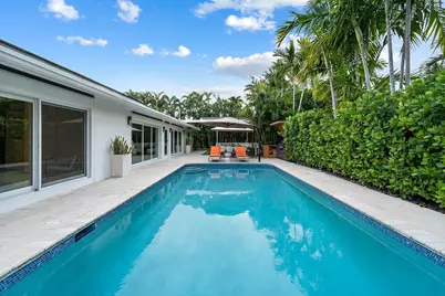2617 Bayview Drive, Fort Lauderdale, FL 33306 - Photo 21