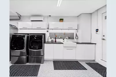 2617 Bayview Drive, Fort Lauderdale, FL 33306 - Photo 17