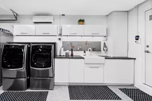 2617 Bayview Dr, Fort Lauderdale, FL 33306 - Photo 17