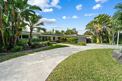 2617 Bayview Drive, Fort Lauderdale, FL 33306 - Photo 25
